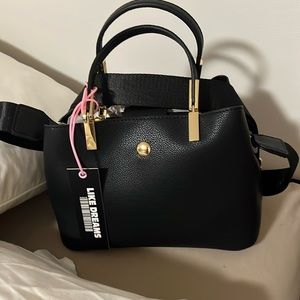 Women purse brand new never used